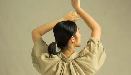 睢县伴游，定制QQ：3494206190微信：act1322