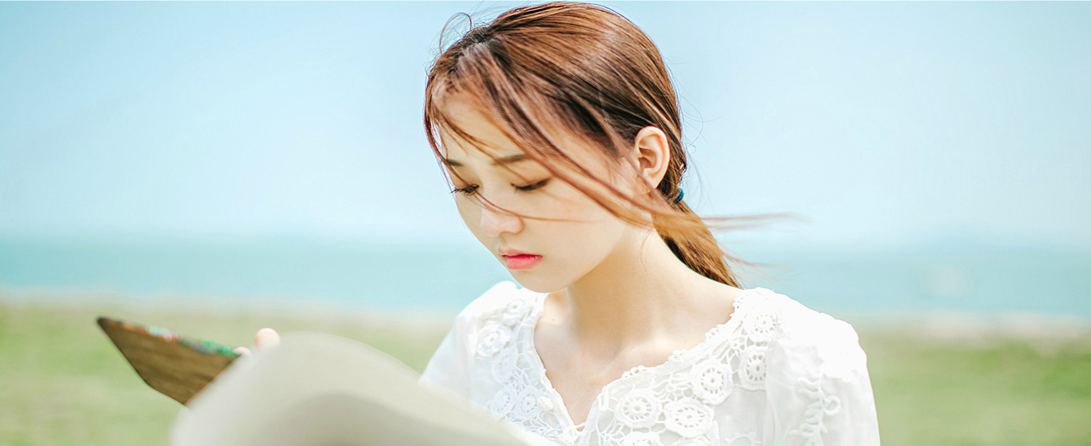 睢县风信子伴游网_睢县伴游